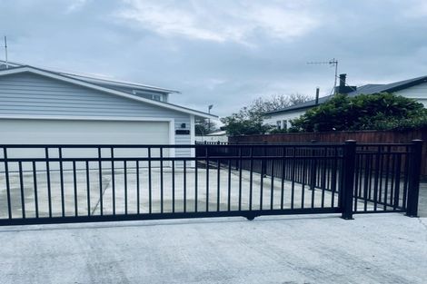 Photo of property in 1/5 Mcgrath Street, Napier South, Napier, 4110