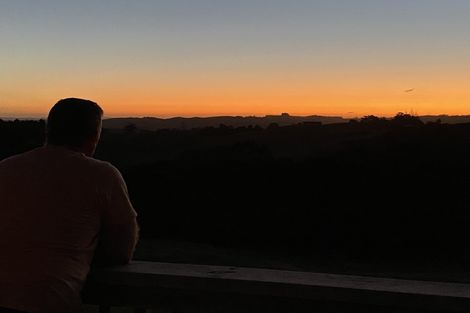 Photo of property in 567 Wharehine Road, Wharehine, Wellsford, 0973