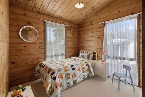 Photo of property in 27 Sole Avenue, Bell Block, New Plymouth, 4312