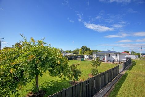 Photo of property in 7 Milne Street, Sanson, 4817