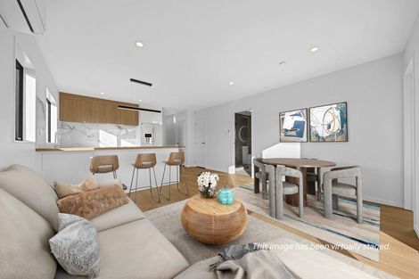 Photo of property in 6 Piringa Road, Pukekohe, 2120