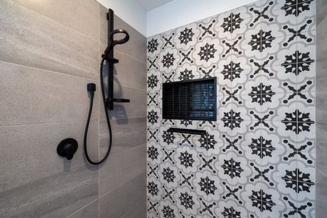 Photo of property in 87 Daelyn Drive, Richmond, 7020