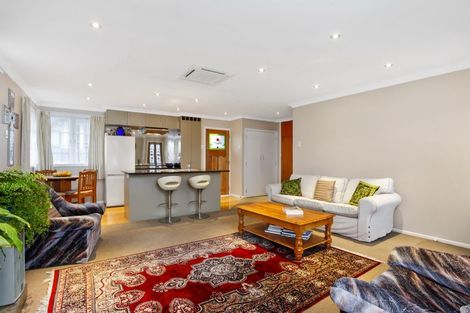 Photo of property in 44 Strid Road, Te Atatu South, Auckland, 0610