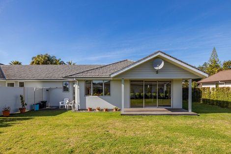 Photo of property in 3 Kuching Lane, Kerikeri, 0230