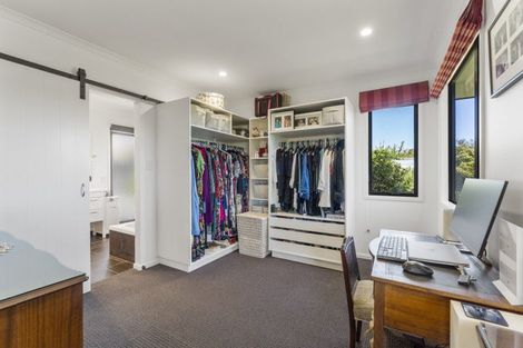 Photo of property in 59 Western Rise, Ohau, Levin, 5570