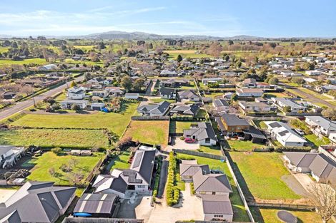 Photo of property in 5/5 Hall Street, Kihikihi, Te Awamutu, 3800