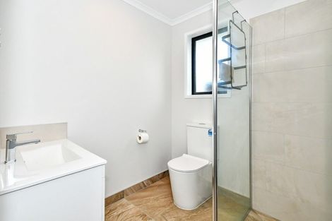 Photo of property in 130 Hitchen Road, Pokeno, 2402