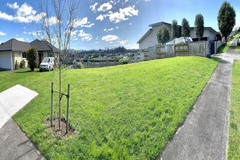 Photo of property in 79 Sapphire Drive, Hairini, Tauranga, 3112