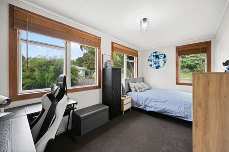 Photo of property in 33f Glentui Lane, Whatawhata, Hamilton, 3293