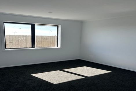 Photo of property in 36 Da Vinci Avenue, Leeston, 7632