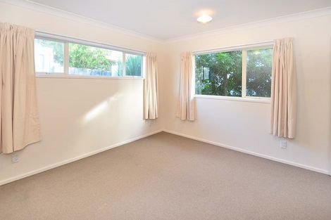 Photo of property in 3/42 Bay Street, Red Beach, 0932
