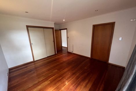 Photo of property in 10 Highfield Place, Levin, 5510