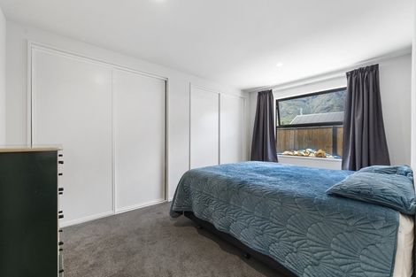 Photo of property in 77 Jack Hanley Drive, Jacks Point, Queenstown, 9371