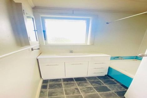 Photo of property in 61 Te Puea Avenue, Meremere, Mercer, 2474