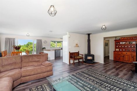 Photo of property in 126 Gatfield Road, Kaukapakapa, 0873