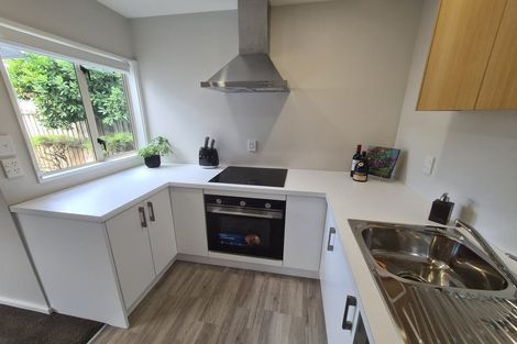 Photo of property in 1/352 Worcester Street, Linwood, Christchurch, 8011