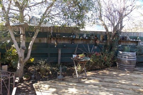 Photo of property in 14a Terry Crescent, Milson, Palmerston North, 4414