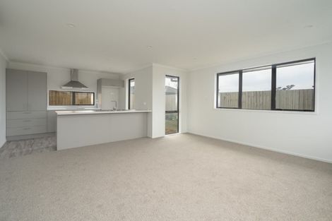 Photo of property in 31 Maitland Crescent, Rolleston, 7614
