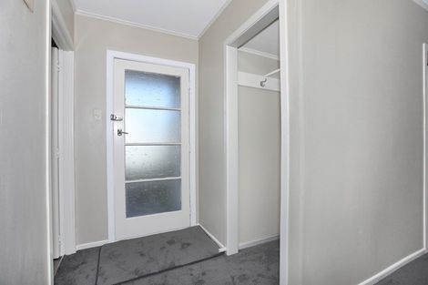 Photo of property in 32 Morris Street, Marton, 4710