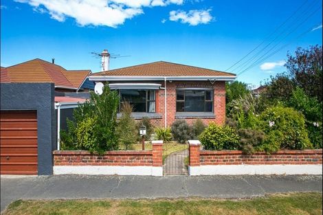 Photo of property in 4 Auld Street, Saint Kilda, Dunedin, 9012