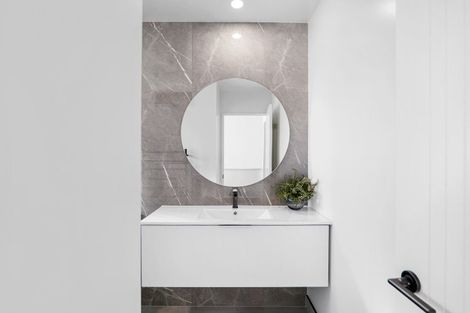 Photo of property in 3/8 Antrim Street, Sydenham, Christchurch, 8023