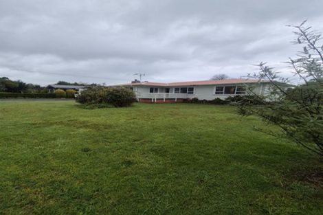 Photo of property in 421 Parawai Road, Thames, 3500