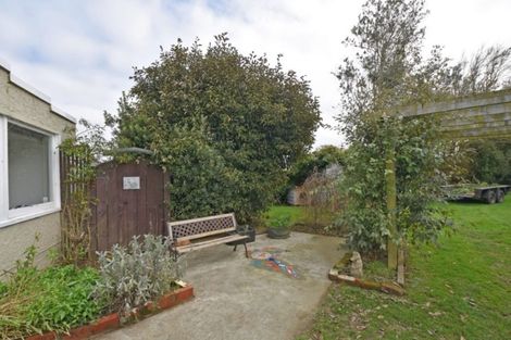 Photo of property in 57 Kilmarnock Street, Wallacetown, 9816