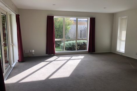 Photo of property in 7a Hurricane Way, Wigram, Christchurch, 8042