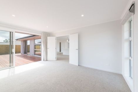 Photo of property in 6 Travers Avenue, Richmond, 7020