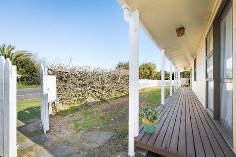 Photo of property in 18 Station Road, Paeroa, 3600