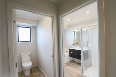 Photo of property in 80a Cox Street, Geraldine, 7930