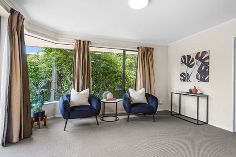 Photo of property in 45 Leicester Street, Stoke, Nelson, 7011