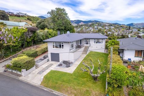 Photo of property in 4 Greenhill Road, Wakatu, Nelson, 7011