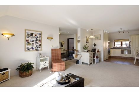 Photo of property in Riverside Cottages, 9/7 Quiet Woman Way, Monaco, Nelson, 7011