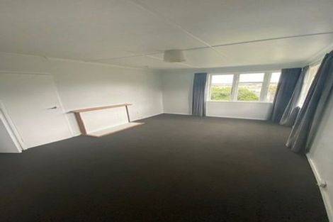 Photo of property in 56 Dimock Street, Titahi Bay, Porirua, 5022