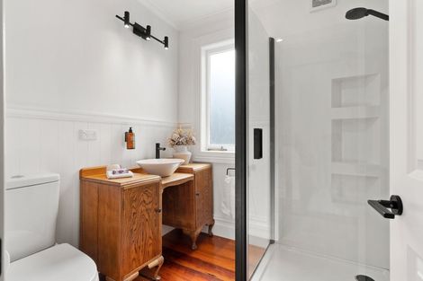 Photo of property in 284 Maunu Road, Horahora, Whangarei, 0110