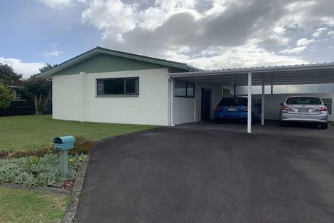Photo of property in 18 Te Hono Street, Maungatapu, Tauranga, 3112