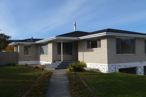 Photo of property in 92 Sunderland Street, Clyde, 9330