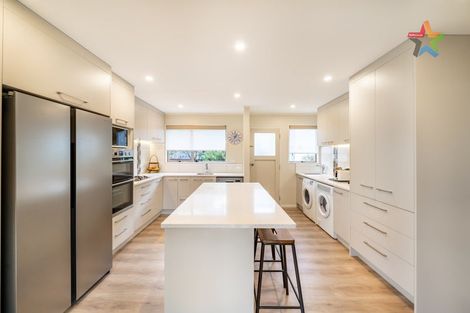 Photo of property in 13a Westpoint Avenue, Harbour View, Lower Hutt, 5010