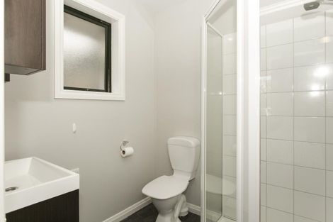 Photo of property in 11 Trellech Place, Allenton, Ashburton, 7700