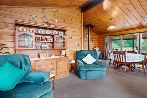 Photo of property in 117 Pandora Avenue, Sunnybrook, Rotorua, 3015