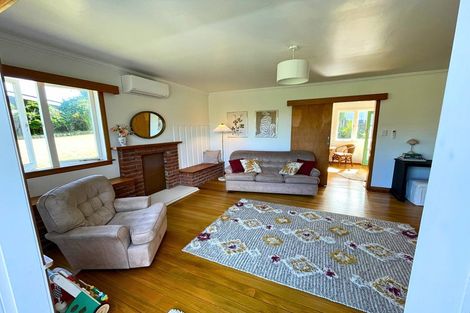 Photo of property in 1 Patiki Street, Riverside, Whangarei, 0112