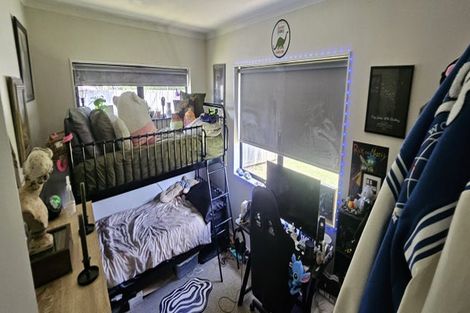 Photo of property in 34a Blunt Road, Te Kauwhata, 3710