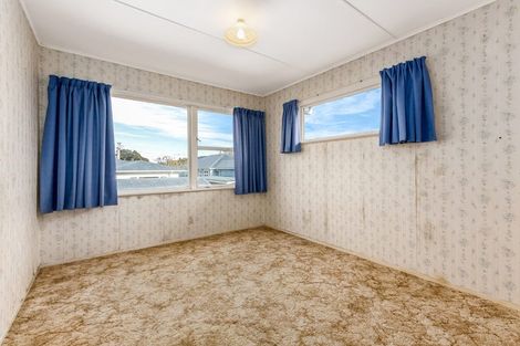 Photo of property in 35a Boulcott Street, Boulcott, Lower Hutt, 5010
