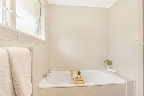 Photo of property in 69b Casey Avenue, Fairfield, Hamilton, 3214