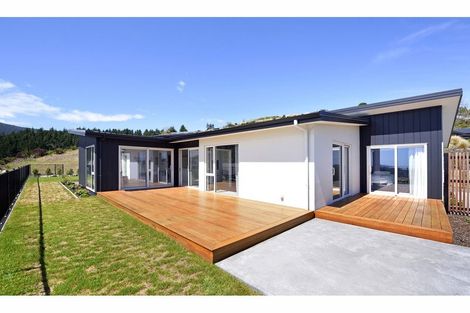Photo of property in 18 Vista Drive, Bishopdale, Nelson, 7011