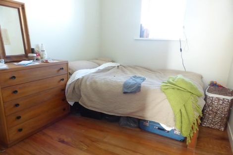 Photo of property in 5/30 Hanson Street, Mount Cook, Wellington, 6021