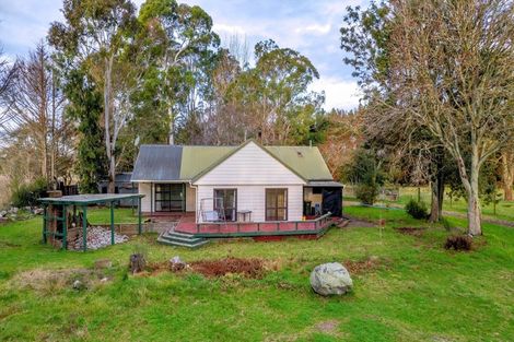 Photo of property in 108 Kawerau Road, Putauaki, Whakatane, 3192