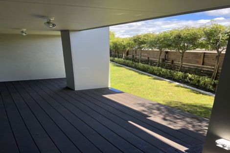 Photo of property in 141 Castlewold Drive, Bethlehem, Tauranga, 3110