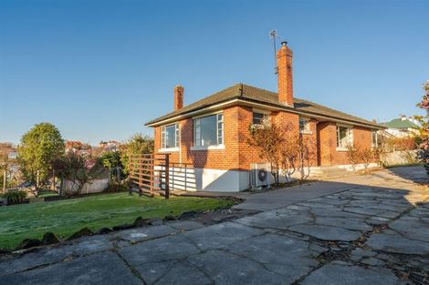 Photo of property in 14a Trafalgar Street, Maori Hill, Timaru, 7910